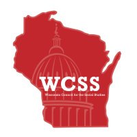 WCSS(@WCSS1) 's Twitter Profile Photo