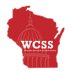 WCSS (@WCSS1) Twitter profile photo