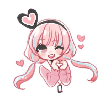💗muri💗さんのプロフィール画像