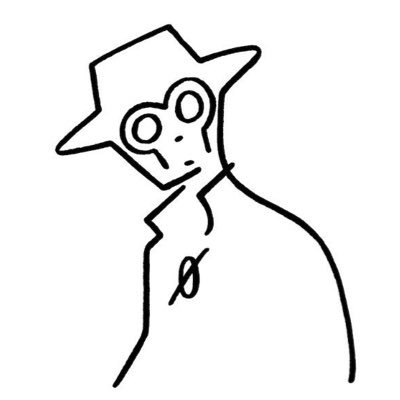 16touBtsm's profile picture. 