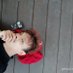 Erdi (@erdi50938453) Twitter profile photo Erdi (@erdi50938453) Twitter profile photo