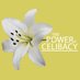 The Power of Celibacy (@powerofcelibacy) Twitter profile photo The Power of Celibacy (@powerofcelibacy) Twitter profile photo
