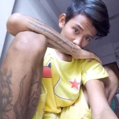 FdevYQS6bT0CZhz's profile picture. ดีดแล้วก็เงี่ยน เงี่ยนได้ทั้งวัน