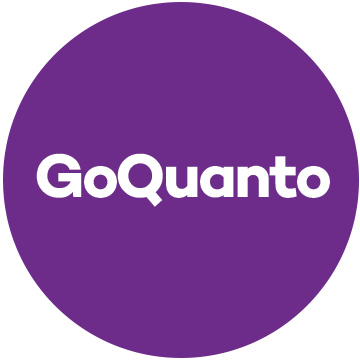 Award winning UK & international web design and digital marketing agency based within Yorkshire. Reach out to us - hello@goquanto.co.uk or call 0330 058 9588.