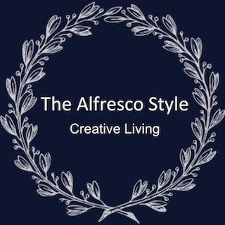 alfresco_style Profile Picture