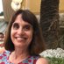 Jan Evans (@jan_evans) Twitter profile photo Jan Evans (@jan_evans) Twitter profile photo