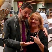 madeline dames (@maddiedames) 's Twitter Profile Photo