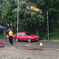 Doune Hillclimb LCC (@dounelcc) 's Twitter Profile