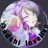 おだっっち (フォロワ5千人いくまでフォロー制限)のアイコン