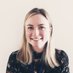 Aimee Stephens (@aimeeiney) Twitter profile photo Aimee Stephens (@aimeeiney) Twitter profile photo