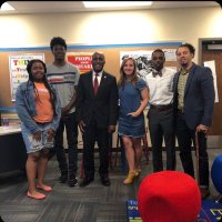 restorED (@restoresehs) 's Twitter Profile