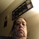 Terri Seaton - @TerriSeaton4 - Twitter