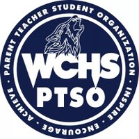 WCHS PTSO (@ptsowchs) 's Twitter Profile