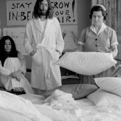 Luiso_Bravo's profile picture. Only the Brave