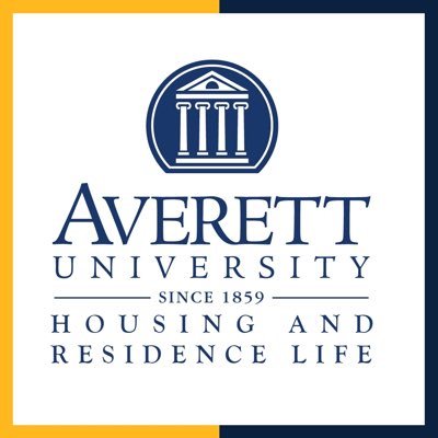 Official Twitter of the Office of Housing and Residence Life at Averett University. RESLIFE on call: 434-203-7245 (emergency line) Office: 434-791-5622