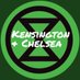 Extinction Rebellion Kensington & Chelsea 🍃 (@xr_kensington) Twitter profile photo