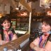 Clementina Mesaros (@aclementinam) Twitter profile photo Clementina Mesaros (@aclementinam) Twitter profile photo