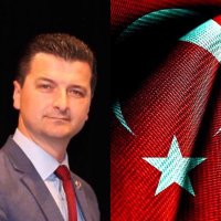 Cihan ERDEM 🇹🇷 (@cihanerdem39) 's Twitter Profile