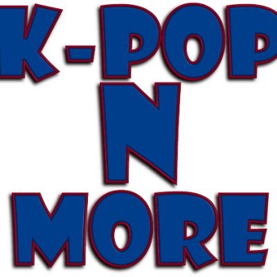 We are a small business with all your K-pop and Anime needs!