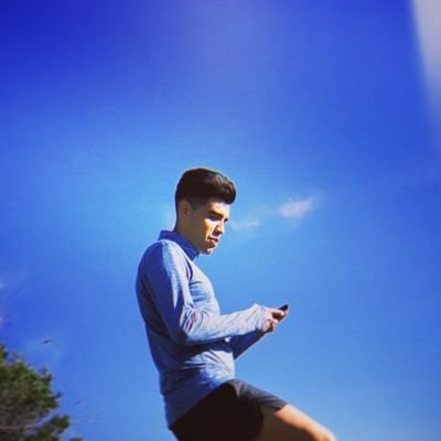 NicoOntiveros's profile picture. Pro poker player