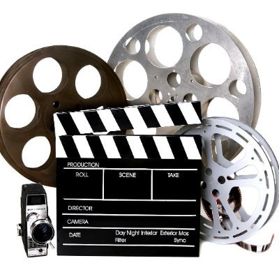 Eric, Steve-O, David, and Matthew find, watch, and review the best of the best films. The movies that literally have EVERYTHING!
