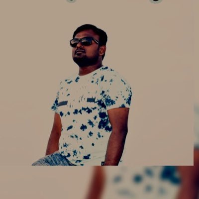 tejakpm's profile picture. BJP AndhraPradesh State Social Media Member🇮🇳🪷🇮🇳