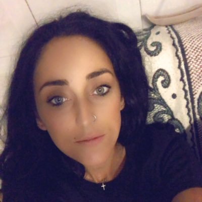 daniemiami's profile picture. 