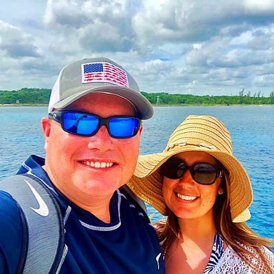 Bull_Dawg17's profile picture. 