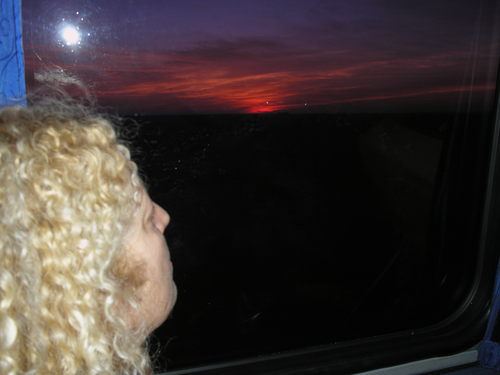 Neivanir Fontana Profile