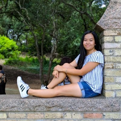 cece_vu's profile picture.