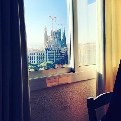 YEcyCssrFAf9G0L's profile picture. サッカー指導者歴8年。  スペイン、フランス、韓国、中国などへの渡航経験があり、海外のサッカーを学んでいます。 フィンランドの教育についても学び、日本のサッカー、教育を見直すための小さな活動をしていきたいと思っています。