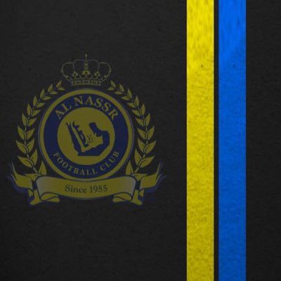 masharind13's profile picture. 