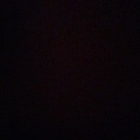 Ezgi (@ezgicagan2) 's Twitter Profile