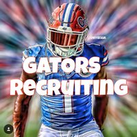 Gators Recruiting(@GatorNews4U) 's Twitter Profileg