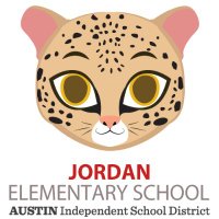 Jordan Jag Library (@jordanjagslib) 's Twitter Profile