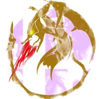 雷夢・セルパント@リドリー窓主 (@raimserpant_sin) Twitter profile photo