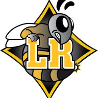 Lower Richland Athletics(@LRHathletics) 's Twitter Profile Photo