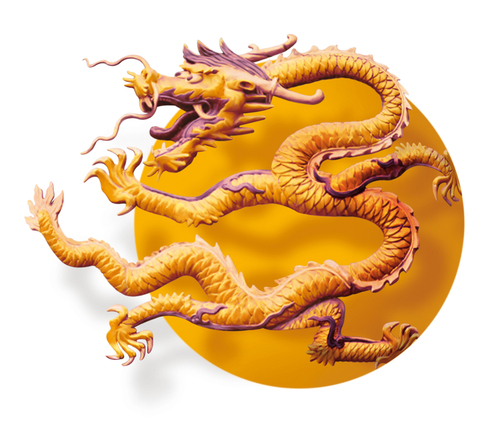 latmining's profile picture. LatAm Mining Congress 2009