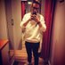 r1ckes (@therickeeees) Twitter profile photo