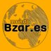 mundo bzar (@bzar_es) Twitter profile photo