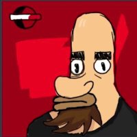 TumXIV (@tumxiv) 's Twitter Profile