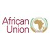 African Union Institute for Statistics - STATAFRIC (@statafric) Twitter profile photo