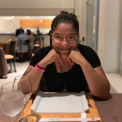 ambrquerquetrky's profile picture. PhD Candidate in Biological Anthropology 🤓 || Malaria vs. Primate molecular evolution 🦟 🐵 🦟 || she/her
