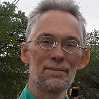 John Champagne (@tallphilosopher) 's Twitter Profile