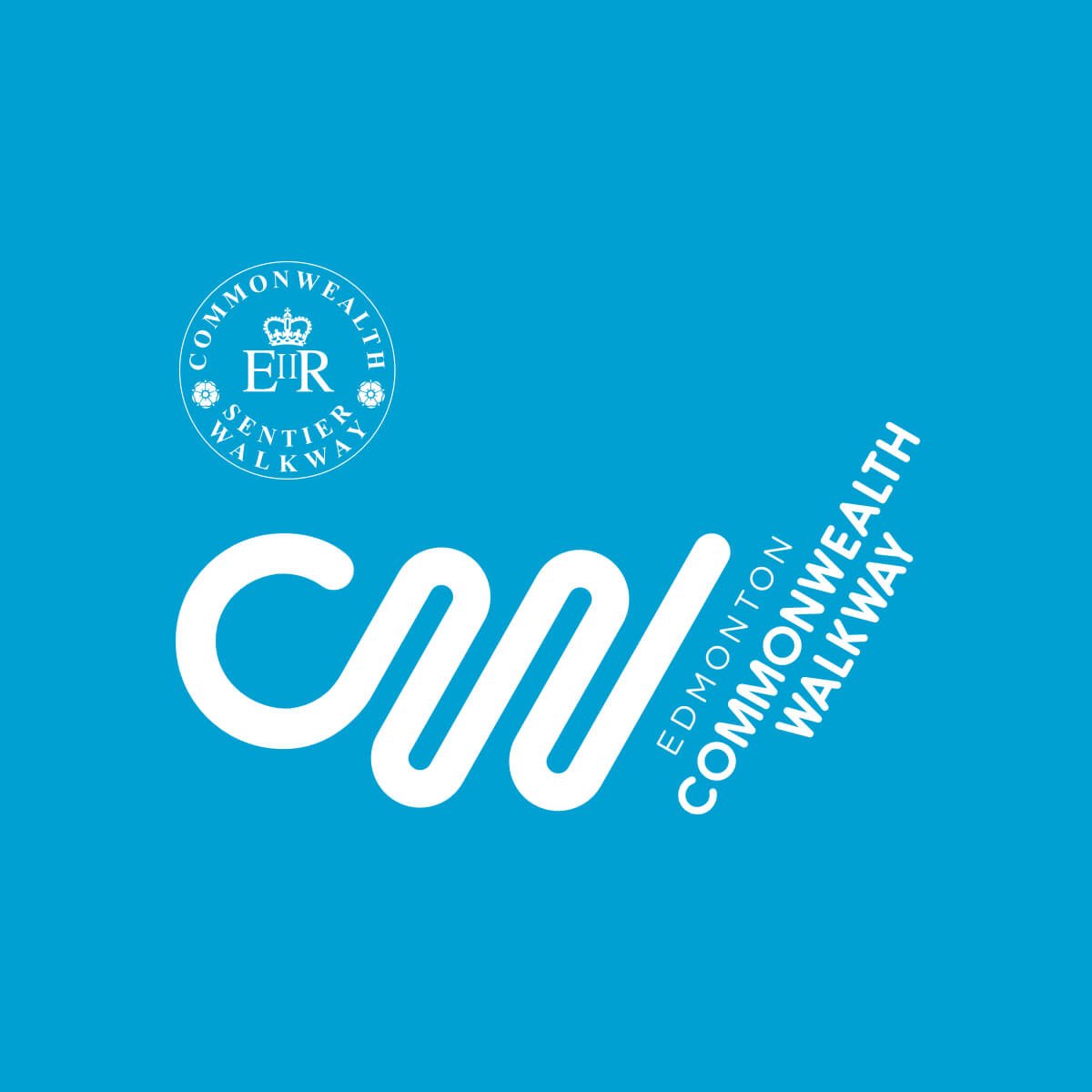 YEGWalkway's profile picture. Download the app and visit the 10 km paved #YEGWalkway! Join our free, interactive quest, learn #yeghistory stories and #ExploreEdmonton! #yeg