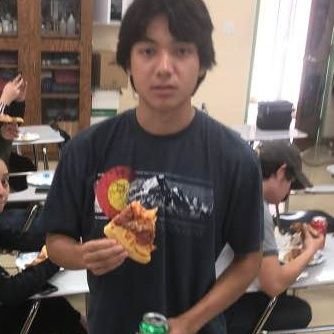 hebbrandchips's profile picture. cool it