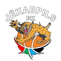 BK "Jēkabpils" (@jekabpilsbk) 's Twitter Profile