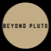 Beyond Pluto (@beyondplutoband) 's Twitter Profile