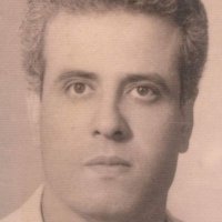 Hani aladham (@aladhamhani) 's Twitter Profile