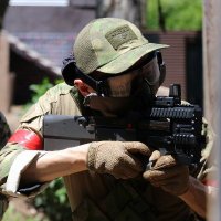 妖獣えーす (@ace__f) 's Twitter Profile Photo 妖獣えーす (@ace__f) 's Twitter Profile Photo